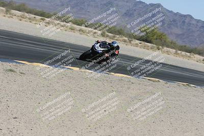 media/Apr-18-2025-CVMA Friday Practice (Fri) [[88baa45499]]/Racer 1/Session 3 (Turn 6 Inside)/